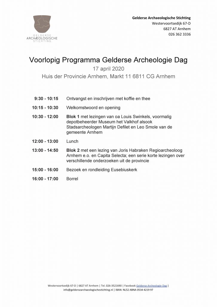 Voorlopig_programma_2020