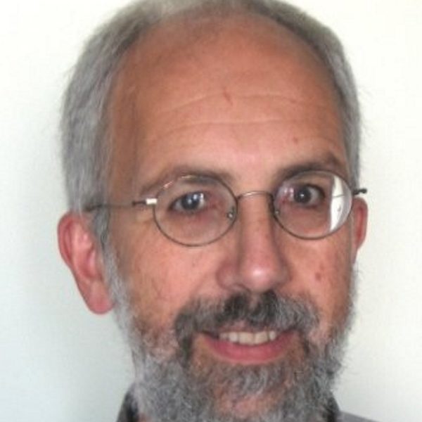 cropped-Portrek-Jan-Verhagen.jpg