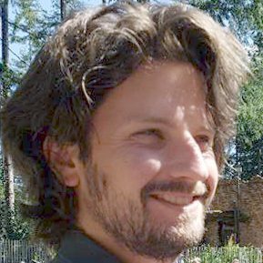 cropped-Portret-Eelco-Alink-1-2.jpg