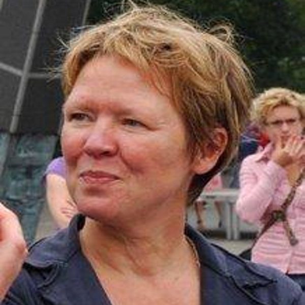 cropped-Portret-Mieke-Smit-1-3.jpg